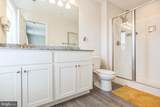 14 Candleberry Drive - Photo 21