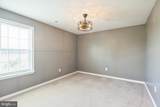 14 Candleberry Drive - Photo 22