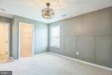 14 Candleberry Drive - Photo 23