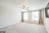 14 Candleberry Drive - Photo 24