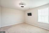 14 Candleberry Drive - Photo 25