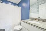 14 Candleberry Drive - Photo 26