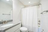 14 Candleberry Drive - Photo 27