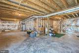 14 Candleberry Drive - Photo 29
