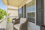 14 Candleberry Drive - Photo 3