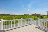 14 Candleberry Drive - Photo 30