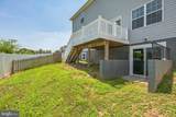 14 Candleberry Drive - Photo 31