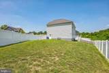 14 Candleberry Drive - Photo 32