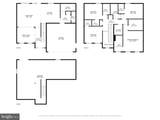 14 Candleberry Drive - Photo 33