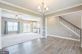 14 Candleberry Drive - Photo 4