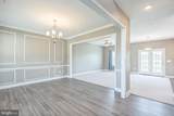 14 Candleberry Drive - Photo 5