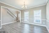 14 Candleberry Drive - Photo 6