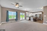 14 Candleberry Drive - Photo 7