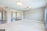 14 Candleberry Drive - Photo 8