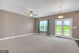 14 Candleberry Drive - Photo 9