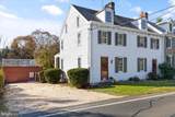 1507 River Road - Photo 1