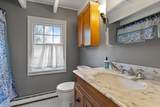 1507 River Road - Photo 11