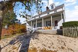 1507 River Road - Photo 13
