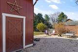 1507 River Road - Photo 14