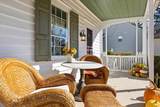 1507 River Road - Photo 15