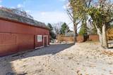 1507 River Road - Photo 16