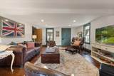 1507 River Road - Photo 2