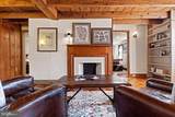 1507 River Road - Photo 3