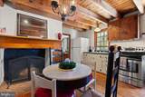 1507 River Road - Photo 4