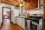 1507 River Road - Photo 5