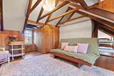 1507 River Road - Photo 7