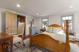 1507 River Road - Photo 8