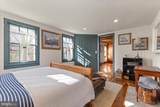 1507 River Road - Photo 9