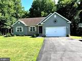 2316 Theodore Road - Photo 1