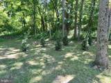 2316 Theodore Road - Photo 11