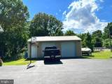 2316 Theodore Road - Photo 13