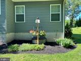 2316 Theodore Road - Photo 15