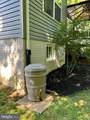 2316 Theodore Road - Photo 16