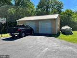 2316 Theodore Road - Photo 18