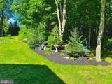 2316 Theodore Road - Photo 21