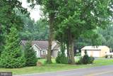 2316 Theodore Road - Photo 22