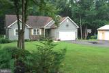 2316 Theodore Road - Photo 23
