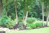 2316 Theodore Road - Photo 24
