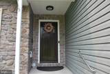 2316 Theodore Road - Photo 26