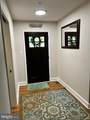 2316 Theodore Road - Photo 27