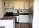 401 Cooper Landing Rd - Photo 1