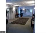 401 Cooper Landing Rd - Photo 10