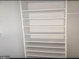 401 Cooper Landing Rd - Photo 12