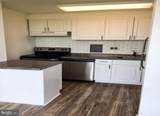 401 Cooper Landing Rd - Photo 2