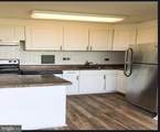 401 Cooper Landing Rd - Photo 3