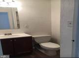401 Cooper Landing Rd - Photo 4